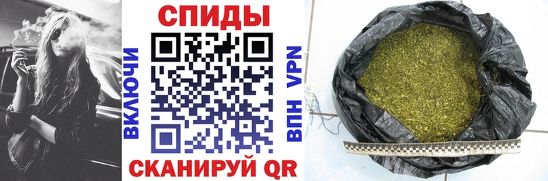 БУТИРАТ оксана Красный Сулин