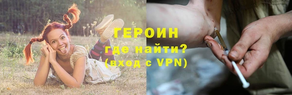 молекула духа Богородицк