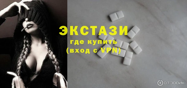 индика Богородск