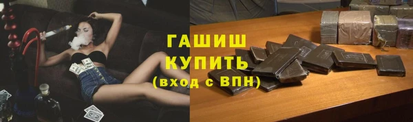 стаф Богданович