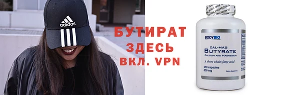 индика Богородск