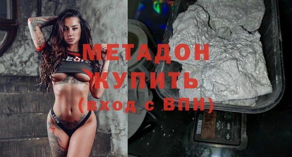 индика Богородск
