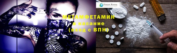 молекула духа Богородицк