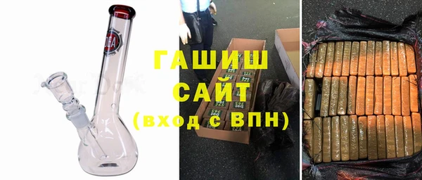 индика Богородск